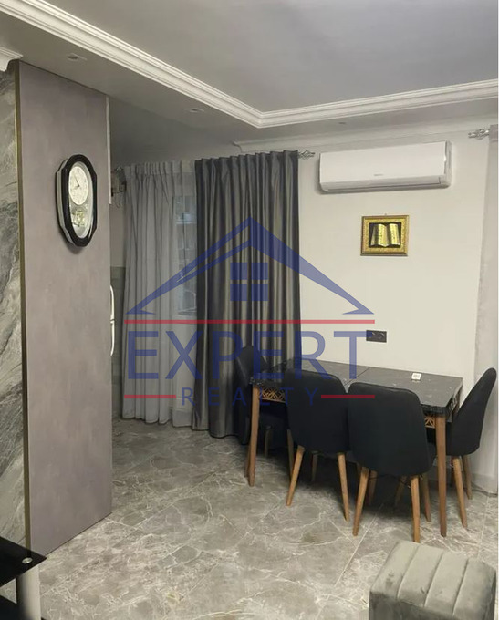 ԱՐԱԲԿԻՐ, ԱՐԱՄ ԽԱՉԱՏՐՅԱՆ ՓՈՂՈՑ, 2 ՍԵՆՅԱԿ