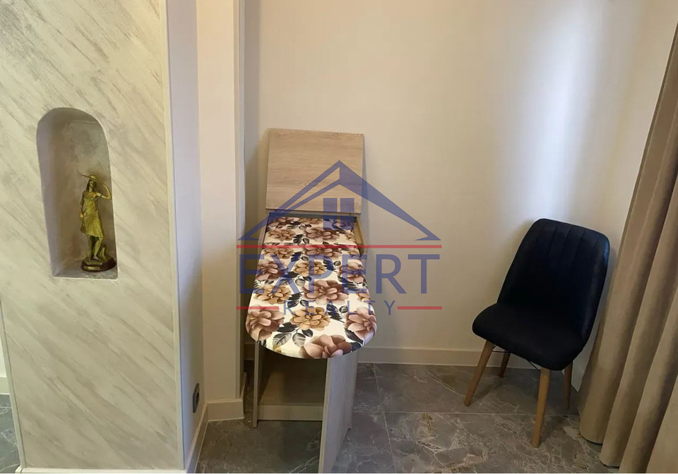 ԱՐԱԲԿԻՐ, ԱՐԱՄ ԽԱՉԱՏՐՅԱՆ ՓՈՂՈՑ, 2 ՍԵՆՅԱԿ