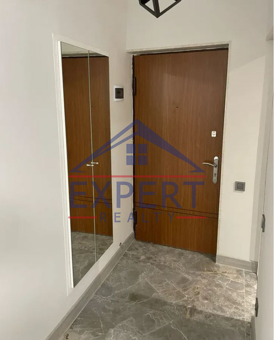 ԱՐԱԲԿԻՐ, ԱՐԱՄ ԽԱՉԱՏՐՅԱՆ ՓՈՂՈՑ, 2 ՍԵՆՅԱԿ