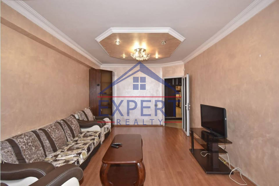 ԿԵՆՏՐՈՆ, ՄԱՇՏՈՑԻ ՊՈՂՈՏԱ 2 ՍԵՆՅԱԿ
