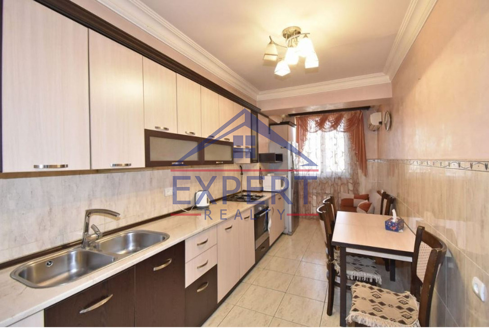 ԿԵՆՏՐՈՆ, ՄԱՇՏՈՑԻ ՊՈՂՈՏԱ 2 ՍԵՆՅԱԿ