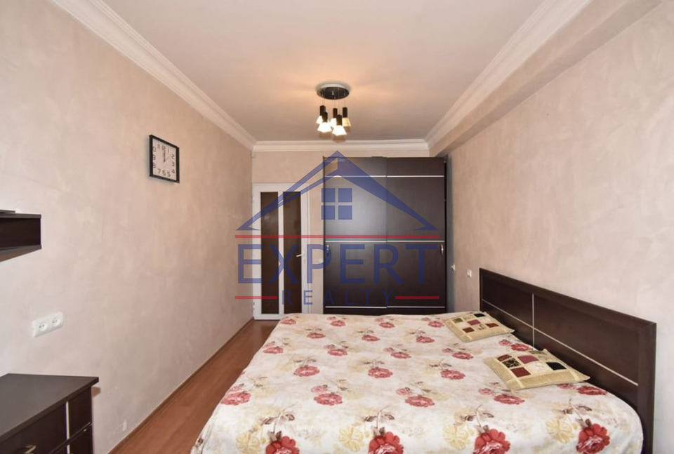 ԿԵՆՏՐՈՆ, ՄԱՇՏՈՑԻ ՊՈՂՈՏԱ 2 ՍԵՆՅԱԿ