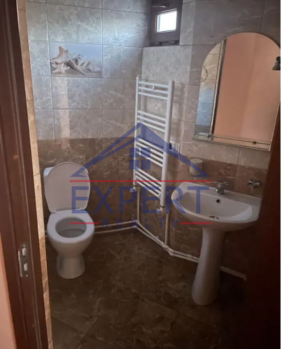 ԱՐԱԲԿԻՐ, ԿԻևՅԱՆ ՓՈՂՈՑ, 2 ՍԵՆՅԱԿ
