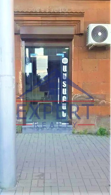 ՇԵՆԳԱՎԻԹ, ԱՐՇԱԿՈՒՆՅԱՑ ՊՈՂՈՏԱ, 45 Ք․Մ