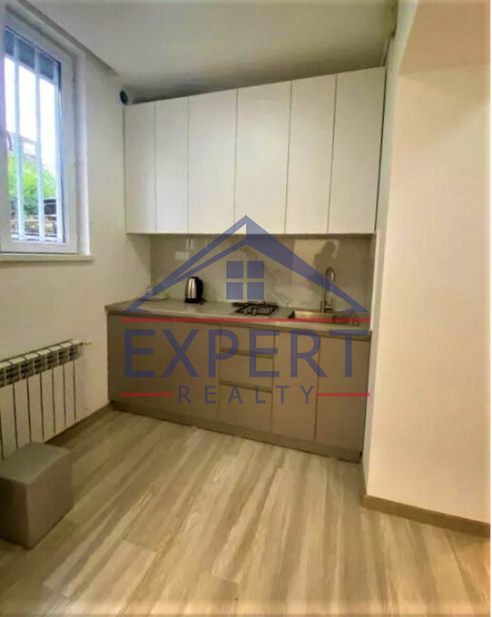 ԱՋԱՓՆՅԱԿ, ԼԵՆԻՆԳՐԱԴՅԱՆ ՓՈՂՈՑ, 2 ՍԵՆՅԱԿ
