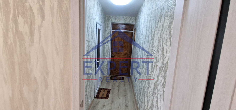 ԵՐևԱՆ, ՆՈՐ ՆՈՐՔ, ԲԱՂՅԱՆ ՓՈՂՈՑ, 3 ՍԵՆՅԱԿ