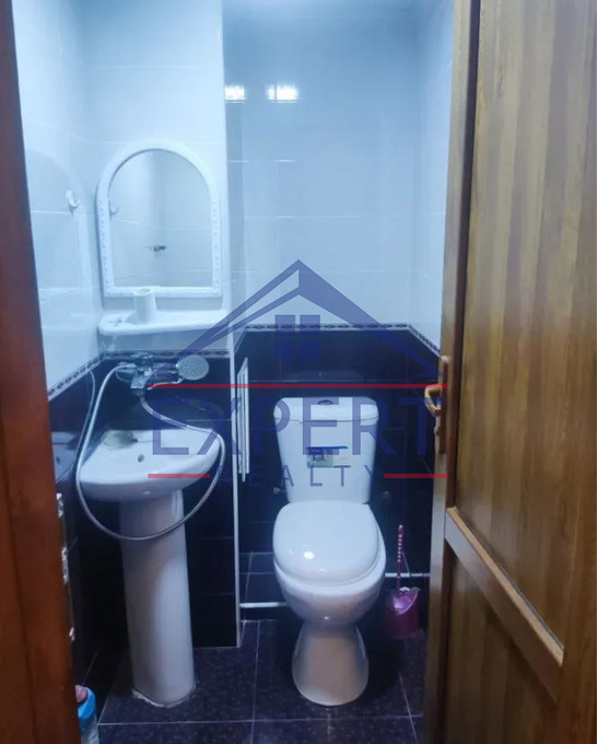 ԱՐԱԲԿԻՐ, ԿՈՄԻՏԱՍԻ ՊՈՂՈՏԱ, 4 ՍԵՆՅԱԿ
