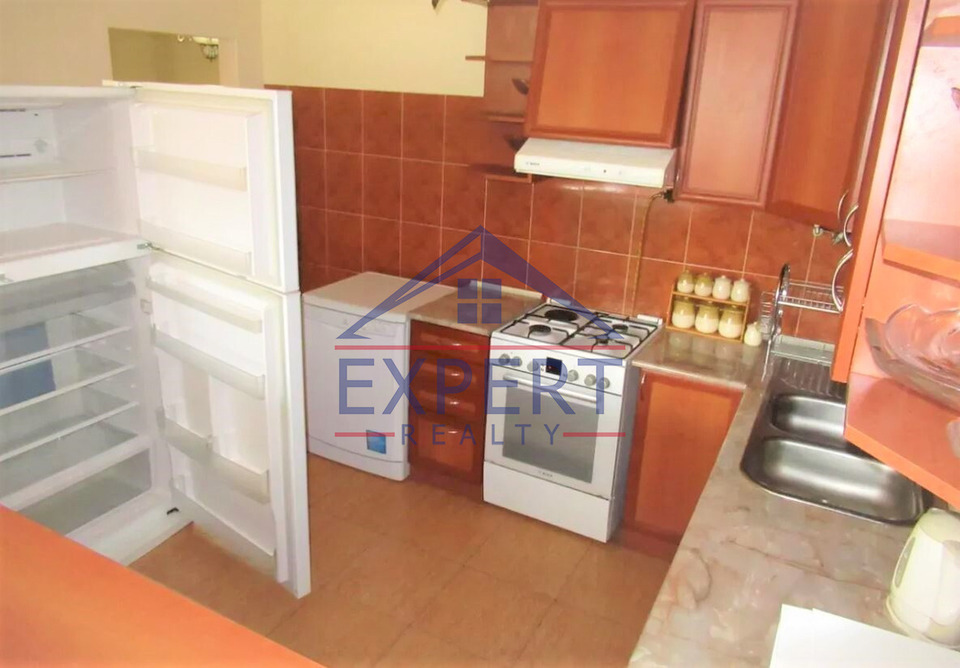 ԱՐԱԲԿԻՐ, ԳևՈՐԳ ՎԱՐԴԱՆՅԱՆ ՓՈՂՈՑ, 4 ՍԵՆՅԱԿ