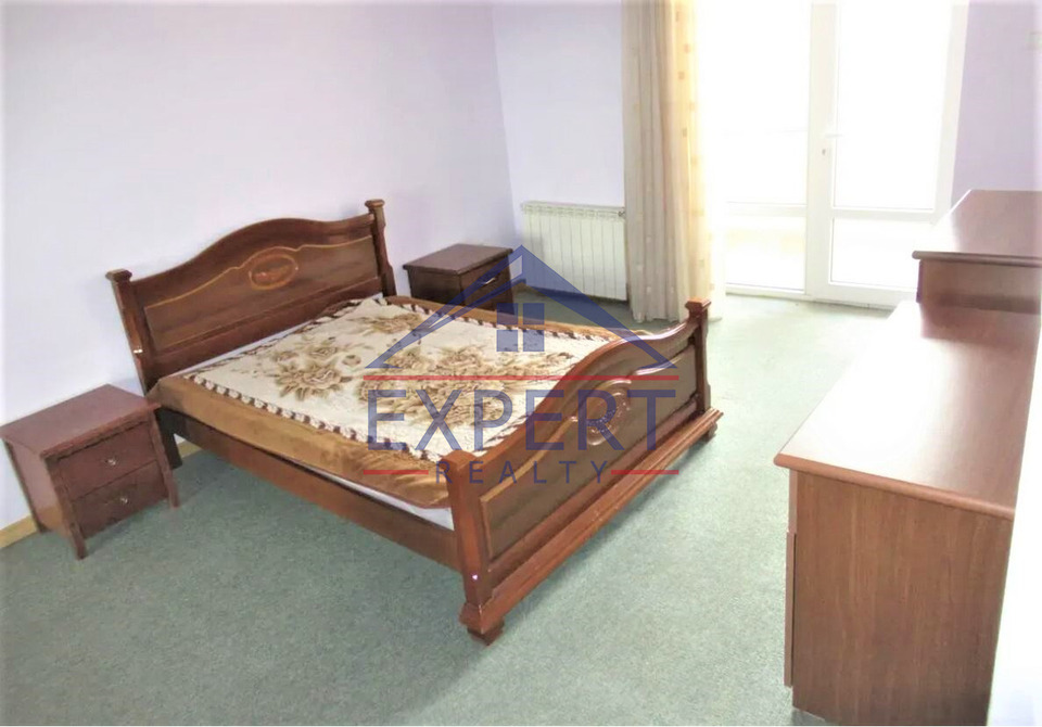 ԱՐԱԲԿԻՐ, ԳևՈՐԳ ՎԱՐԴԱՆՅԱՆ ՓՈՂՈՑ, 4 ՍԵՆՅԱԿ