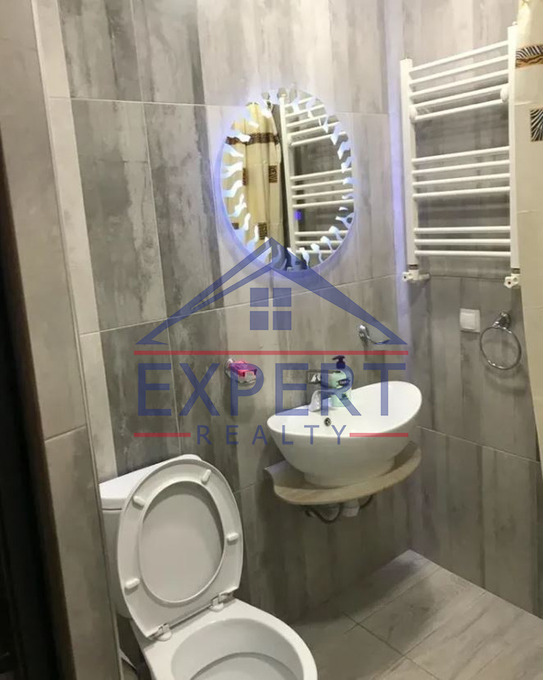 ԱՐԱԲԿԻՐ, ԳՅՈՒԼԲԵՆԿՅԱՆ ՓՈՂՈՑ, 2 ՍԵՆՅԱԿ