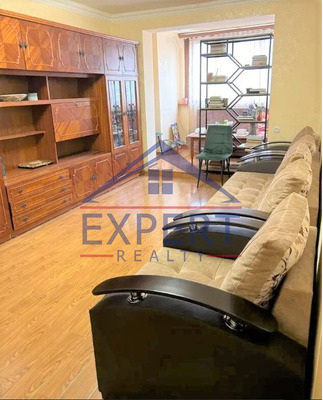 ՆՈՐ ՆՈՐՔ, ՆԵԼՍՈՆ ՍՏԵՓԱՆՅԱՆ ՓՈՂՈՑ, 3 ՍԵՆՅԱԿ