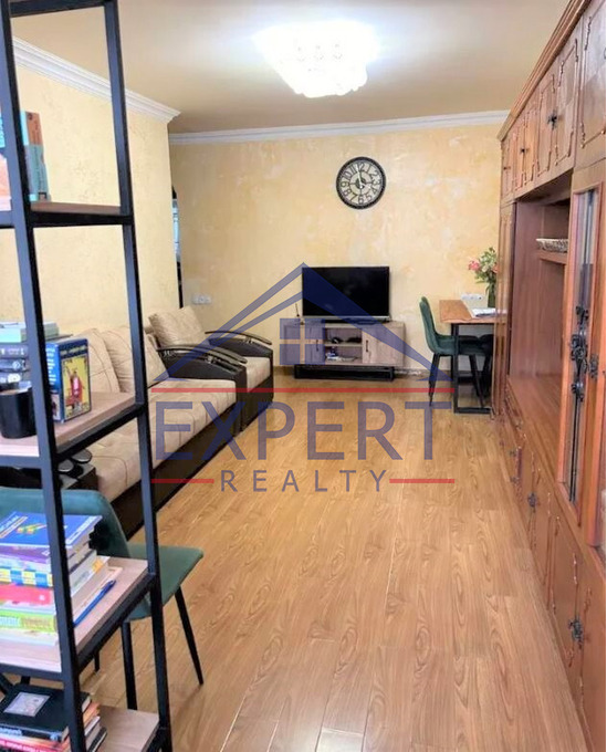 ՆՈՐ ՆՈՐՔ, ՆԵԼՍՈՆ ՍՏԵՓԱՆՅԱՆ ՓՈՂՈՑ,  3 ՍԵՆՅԱԿ