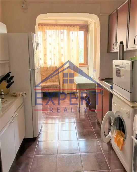 ՆՈՐ ՆՈՐՔ, ՆԵԼՍՈՆ ՍՏԵՓԱՆՅԱՆ ՓՈՂՈՑ,  3 ՍԵՆՅԱԿ