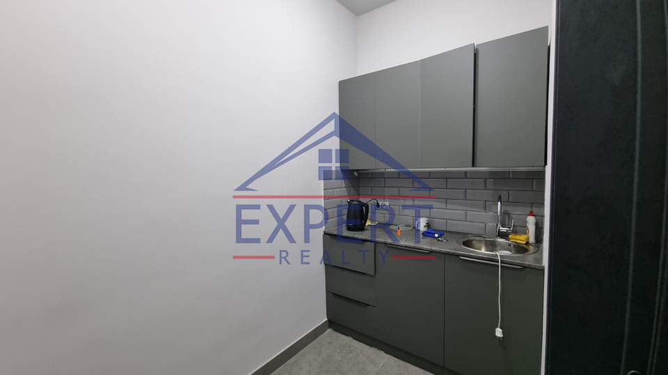 ԿԵՆՏՐՈՆ․ ԱՐԳԻՇՏԻ ՓՈՂՈՑ 59ՔՄ