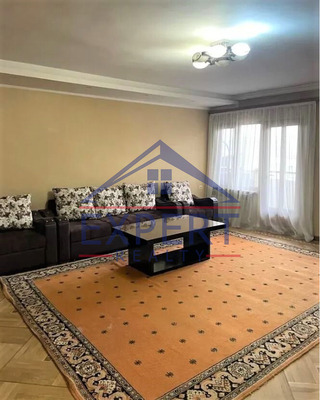 ԿԵՆՏՐՈՆ, ԵՐՎԱՆԴ ՔՈՉԱՐ ՓՈՂՈՑ, 4 ՍԵՆՅԱԿ