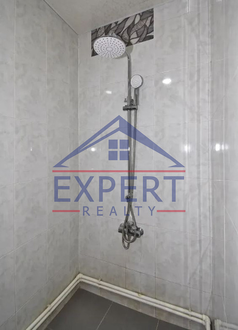 ԿԵՆՏՐՈՆ, ԱԼԵՔ ՄԱՆՈՐԿՅԱՆ, 4 ՍԵՆՅԱԿ