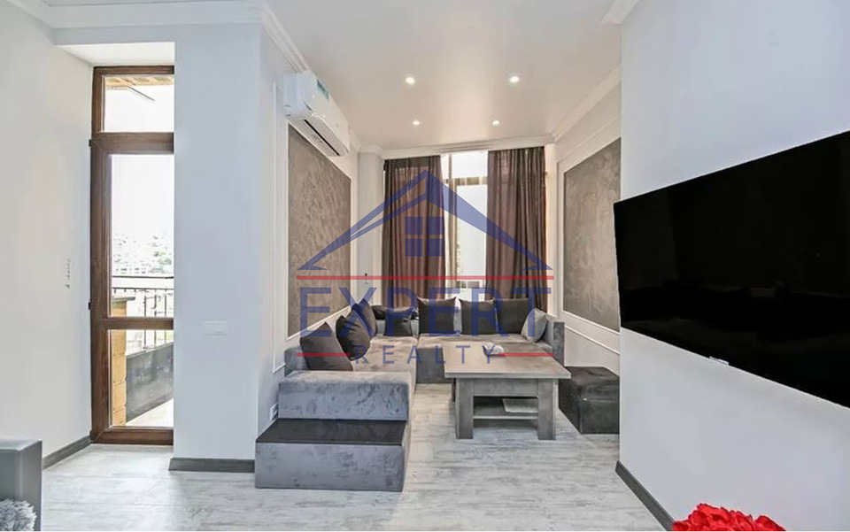 ԿԵՆՏՐՈՆ,ՎԱՐԴԱՆԱՆՑ ՓՈՂՈՑ 2 ՍԵՆՅԱԿ