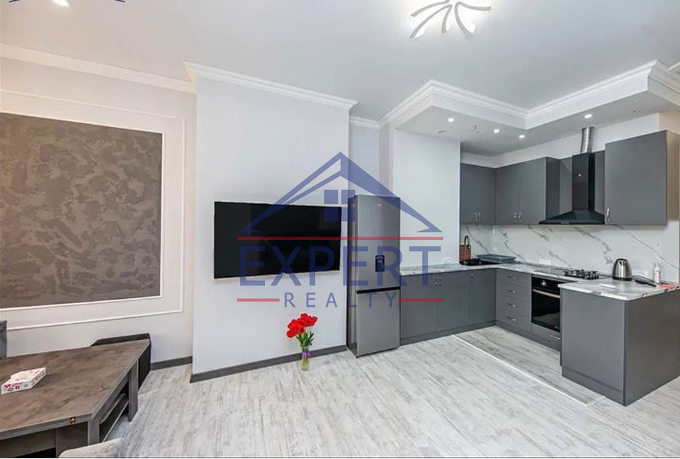 ԿԵՆՏՐՈՆ,ՎԱՐԴԱՆԱՆՑ ՓՈՂՈՑ 2 ՍԵՆՅԱԿ