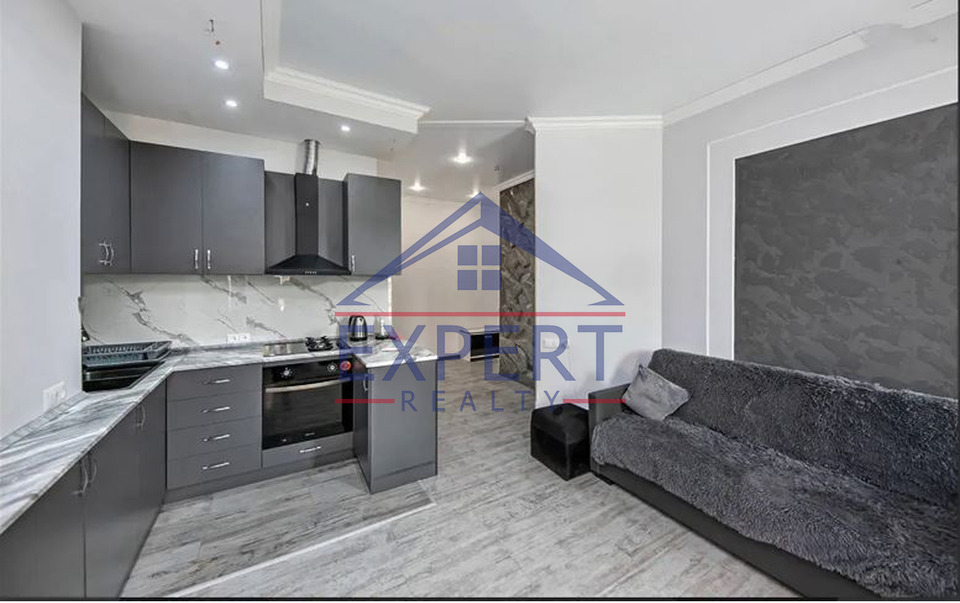 ԿԵՆՏՐՈՆ,ՎԱՐԴԱՆԱՆՑ ՓՈՂՈՑ 2 ՍԵՆՅԱԿ