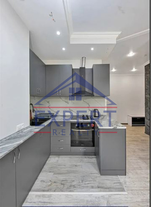 ԿԵՆՏՐՈՆ,ՎԱՐԴԱՆԱՆՑ ՓՈՂՈՑ 2 ՍԵՆՅԱԿ