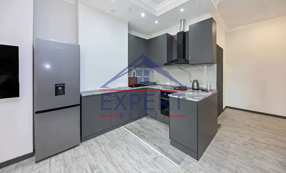 ԿԵՆՏՐՈՆ,ՎԱՐԴԱՆԱՆՑ ՓՈՂՈՑ 2 ՍԵՆՅԱԿ