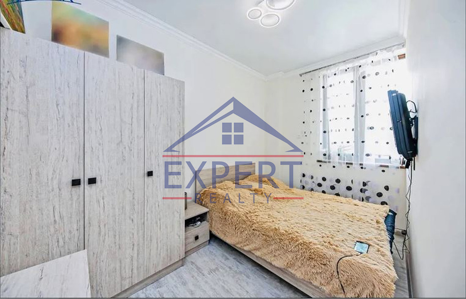 ԿԵՆՏՐՈՆ,ՎԱՐԴԱՆԱՆՑ ՓՈՂՈՑ 2 ՍԵՆՅԱԿ