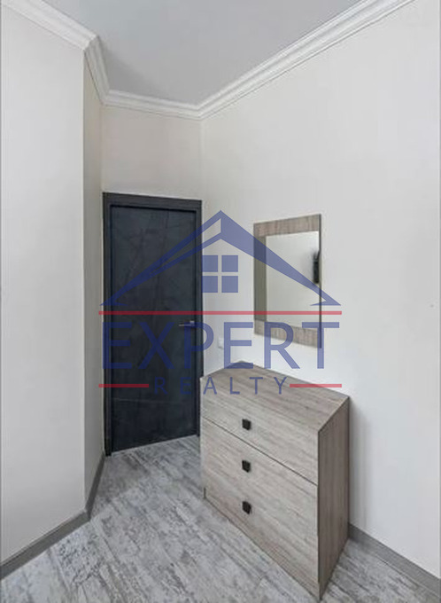 ԿԵՆՏՐՈՆ,ՎԱՐԴԱՆԱՆՑ ՓՈՂՈՑ 2 ՍԵՆՅԱԿ