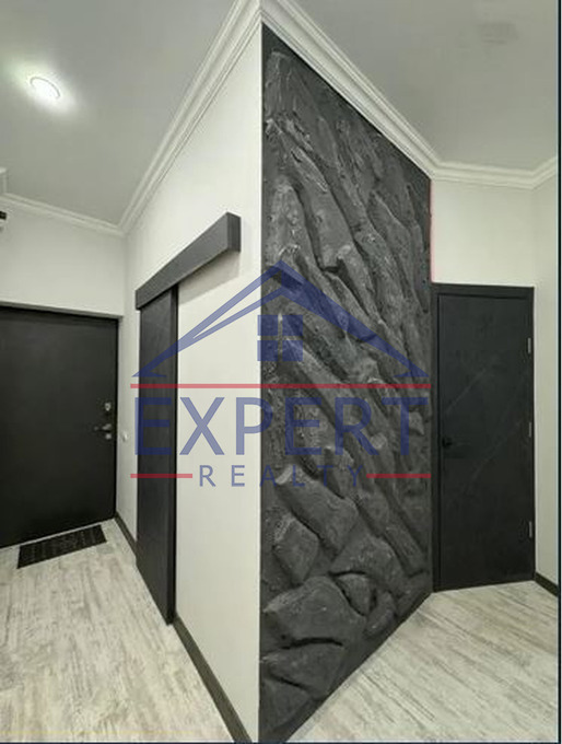 ԿԵՆՏՐՈՆ,ՎԱՐԴԱՆԱՆՑ ՓՈՂՈՑ 2 ՍԵՆՅԱԿ