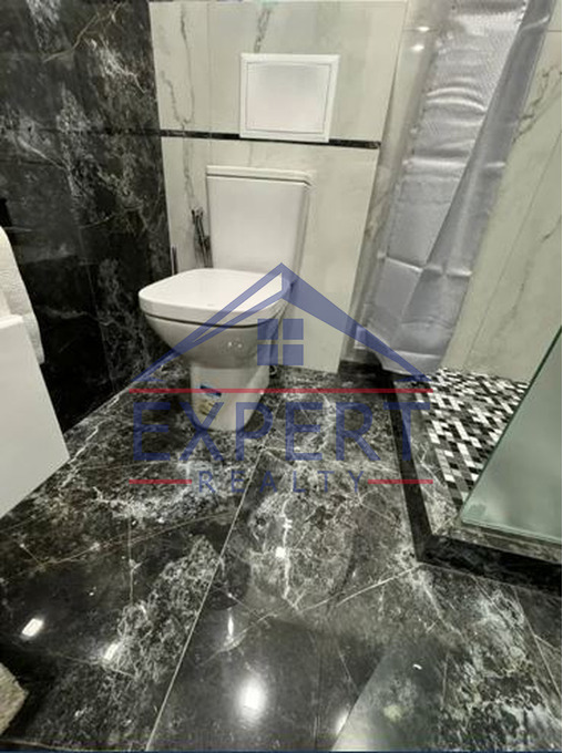 ԿԵՆՏՐՈՆ,ՎԱՐԴԱՆԱՆՑ ՓՈՂՈՑ 2 ՍԵՆՅԱԿ