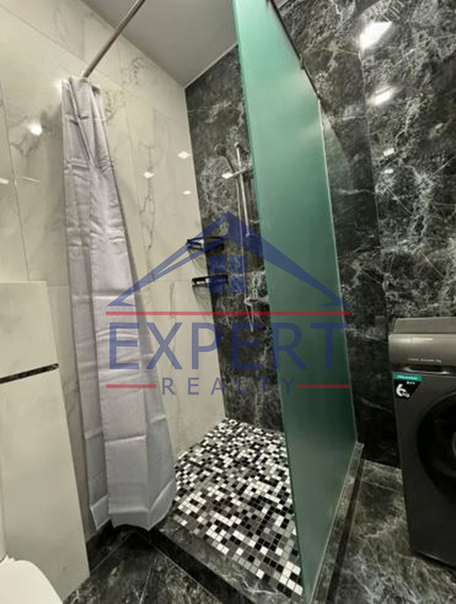 ԿԵՆՏՐՈՆ,ՎԱՐԴԱՆԱՆՑ ՓՈՂՈՑ 2 ՍԵՆՅԱԿ