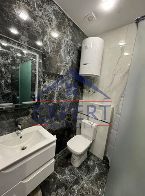 ԿԵՆՏՐՈՆ,ՎԱՐԴԱՆԱՆՑ ՓՈՂՈՑ 2 ՍԵՆՅԱԿ