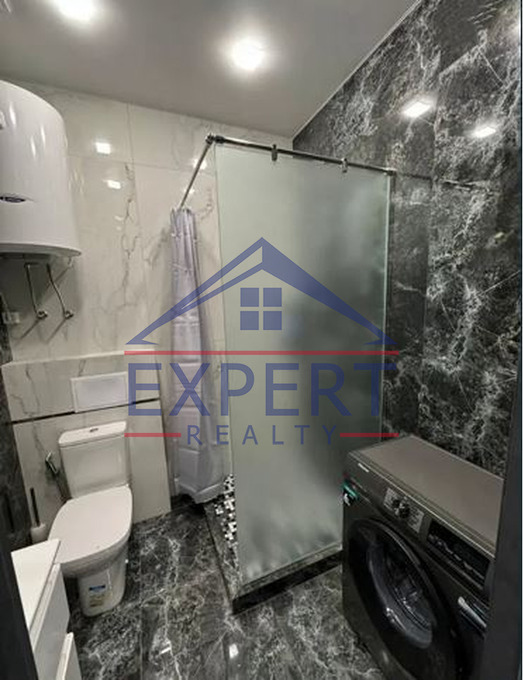 ԿԵՆՏՐՈՆ,ՎԱՐԴԱՆԱՆՑ ՓՈՂՈՑ 2 ՍԵՆՅԱԿ