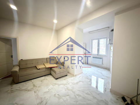 ԿԵՆՏՐՈՆ, ՎԱՐԴԱՆԱՆՑ ՓՈՂՈՑ, 3 ՍԵՆՅԱԿ