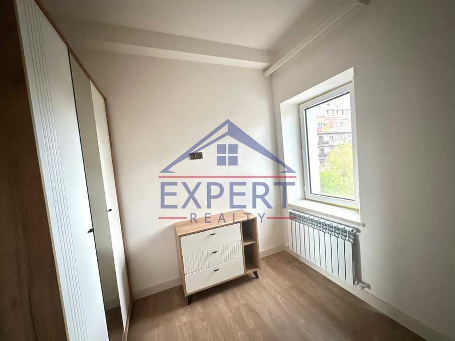 ԿԵՆՏՐՈՆ, ՎԱՐԴԱՆԱՆՑ ՓՈՂՈՑ, 3 ՍԵՆՅԱԿ