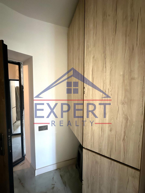 ԿԵՆՏՐՈՆ, ՎԱՐԴԱՆԱՆՑ ՓՈՂՈՑ, 3 ՍԵՆՅԱԿ