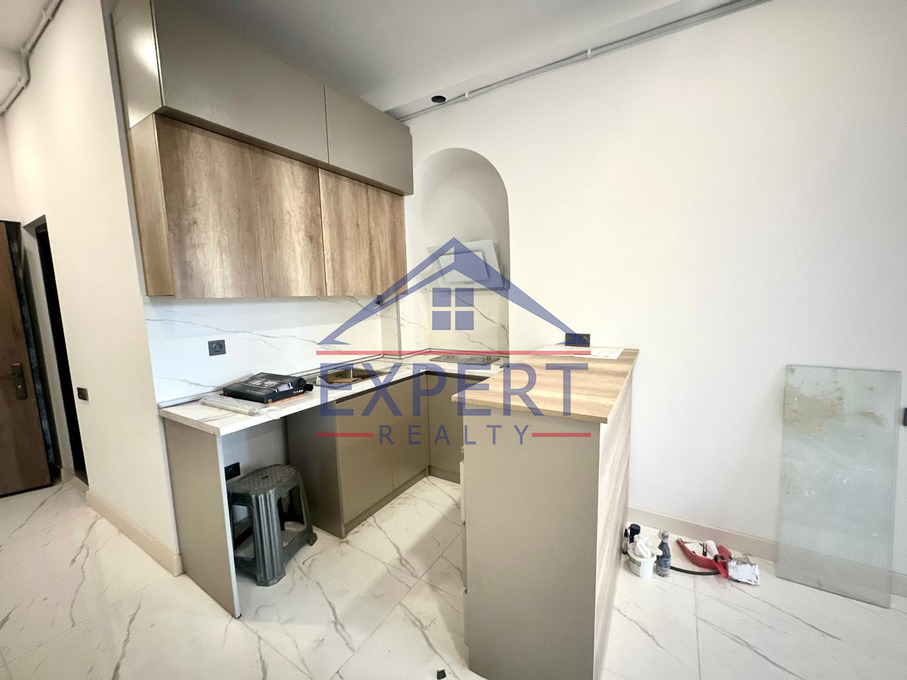 ԿԵՆՏՐՈՆ, ՎԱՐԴԱՆԱՆՑ  ՓՈՂՈՑ, 2 ՍԵՆՅԱԿ