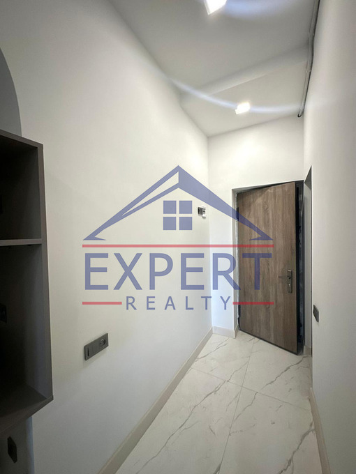 ԿԵՆՏՐՈՆ, ՎԱՐԴԱՆԱՆՑ  ՓՈՂՈՑ, 2 ՍԵՆՅԱԿ