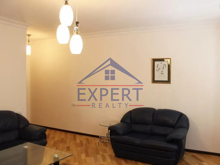 ԿԵՆՏՐՈՆ, ՆԱԼԲԱՆԴՅԱՆ ՓՈՂՈՑ, 2 ՍԵՆՅԱԿ