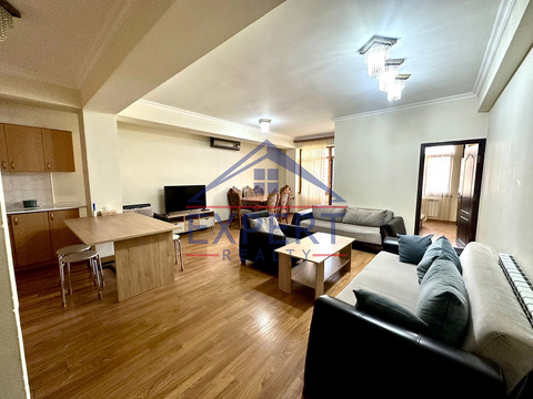 ԱՐԱԲԿԻՐ, ՀՐԱՉՅԱ ՔՈՉԱՐ ՓՈՂՈՑ, 3 ՍԵՆՅԱԿ