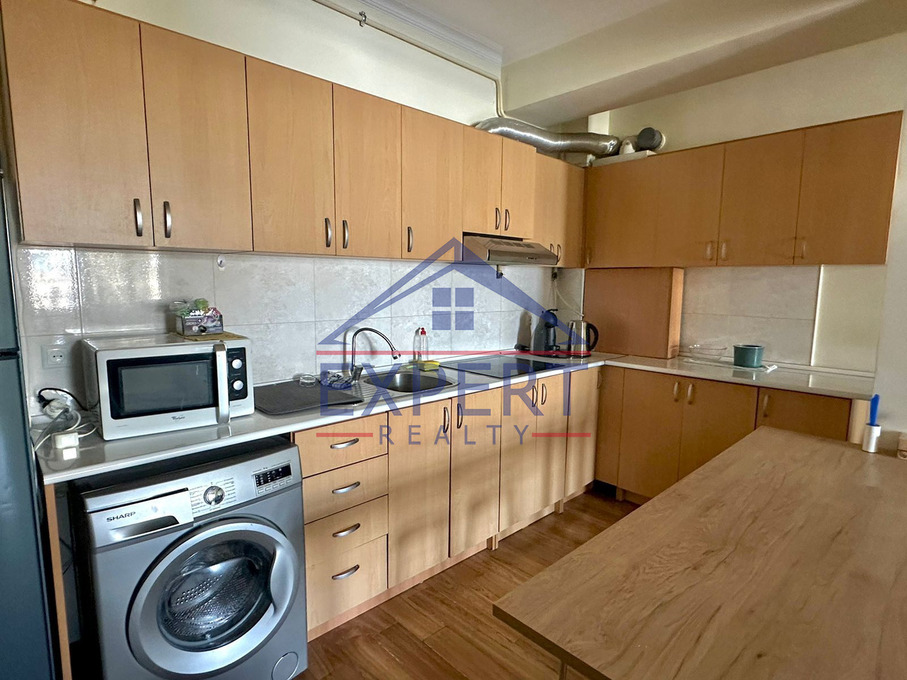 ԱՐԱԲԿԻՐ, ՀՐԱՉՅԱ ՔՈՉԱՐ ՓՈՂՈՑ, 3 ՍԵՆՅԱԿ