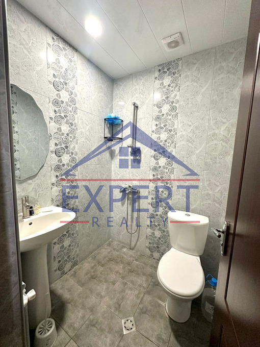 ԱՐԱԲԿԻՐ, ՀՐԱՉՅԱ ՔՈՉԱՐ ՓՈՂՈՑ, 3 ՍԵՆՅԱԿ