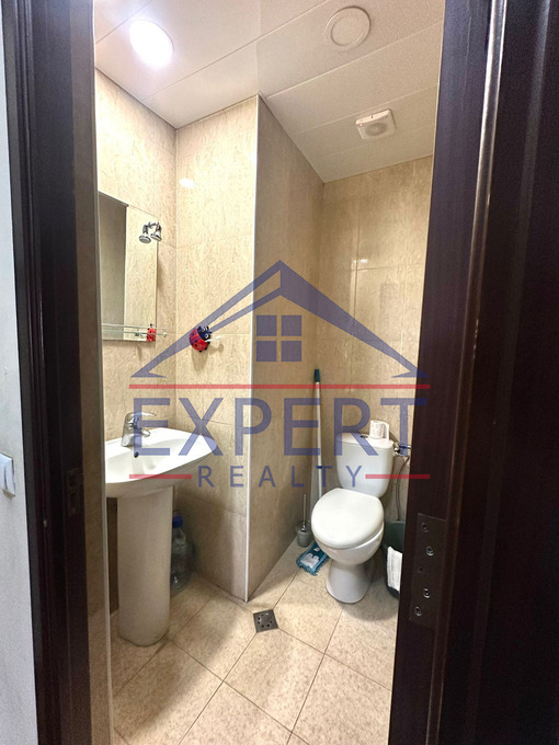 ԱՐԱԲԿԻՐ, ՀՐԱՉՅԱ ՔՈՉԱՐ ՓՈՂՈՑ, 3 ՍԵՆՅԱԿ