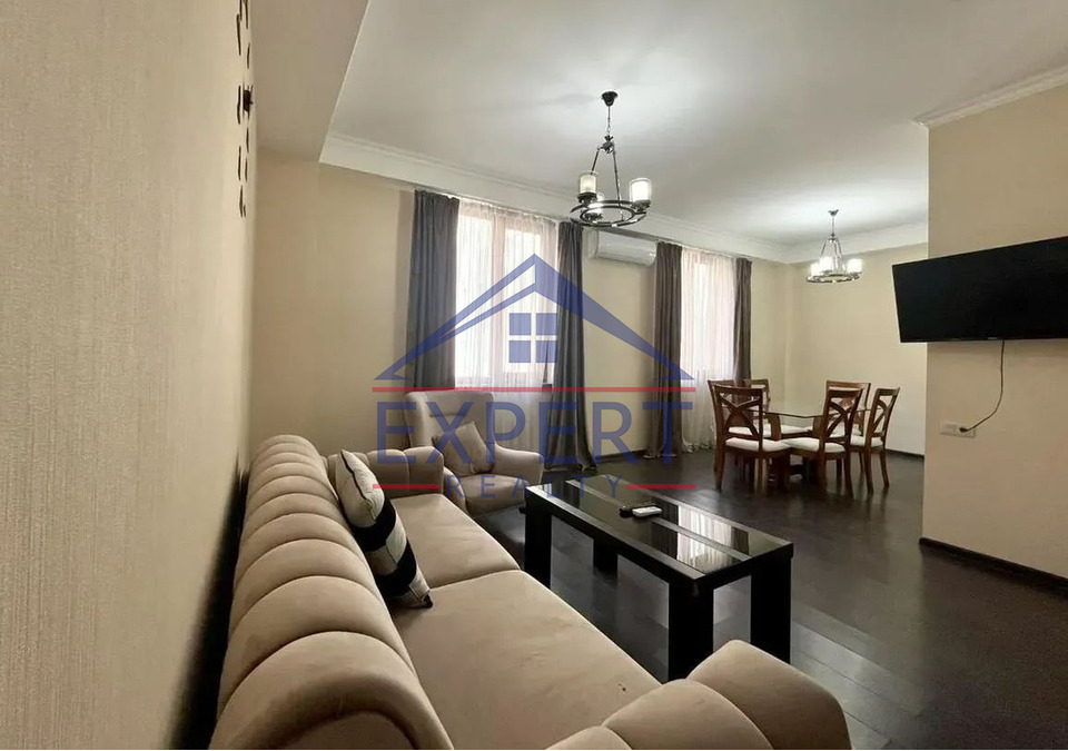 ԿԵՆՏՐՈՆ ԱՄԻՐՅԱՆ ՓՈՂՈՑ 3 ՍԵՆՅԱԿ