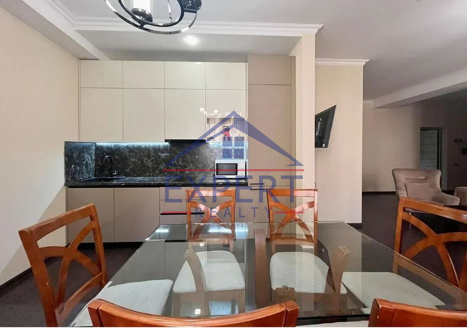 ԿԵՆՏՐՈՆ ԱՄԻՐՅԱՆ ՓՈՂՈՑ 3 ՍԵՆՅԱԿ