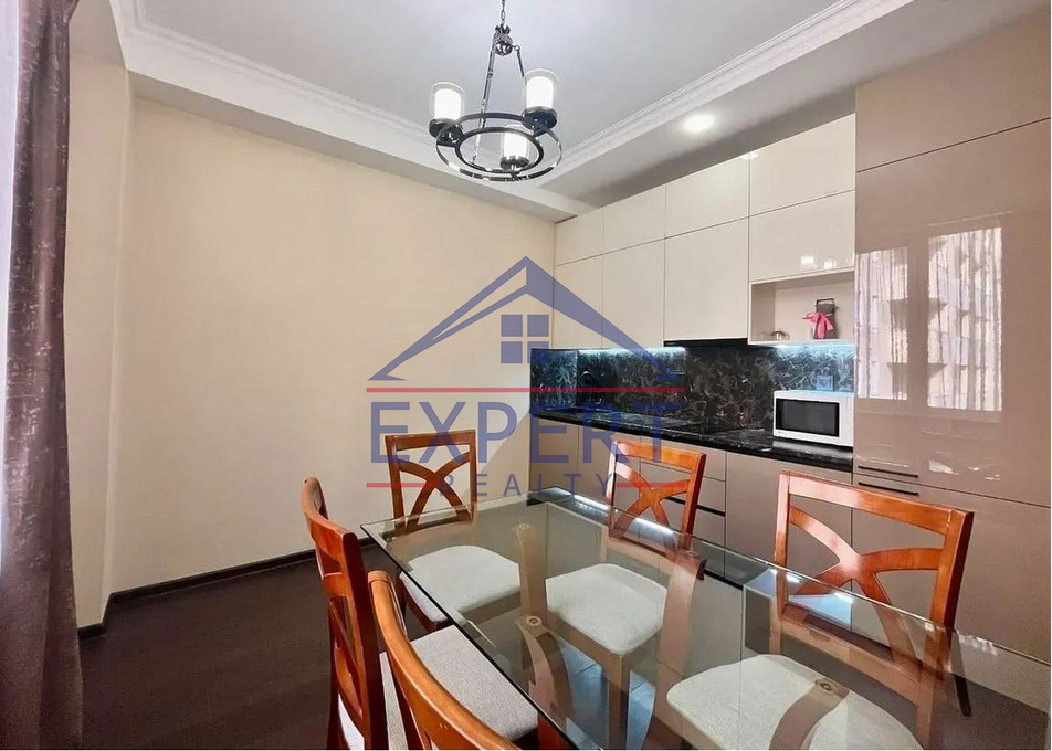 ԿԵՆՏՐՈՆ ԱՄԻՐՅԱՆ ՓՈՂՈՑ 3 ՍԵՆՅԱԿ