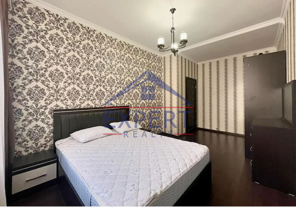 ԿԵՆՏՐՈՆ ԱՄԻՐՅԱՆ ՓՈՂՈՑ 3 ՍԵՆՅԱԿ