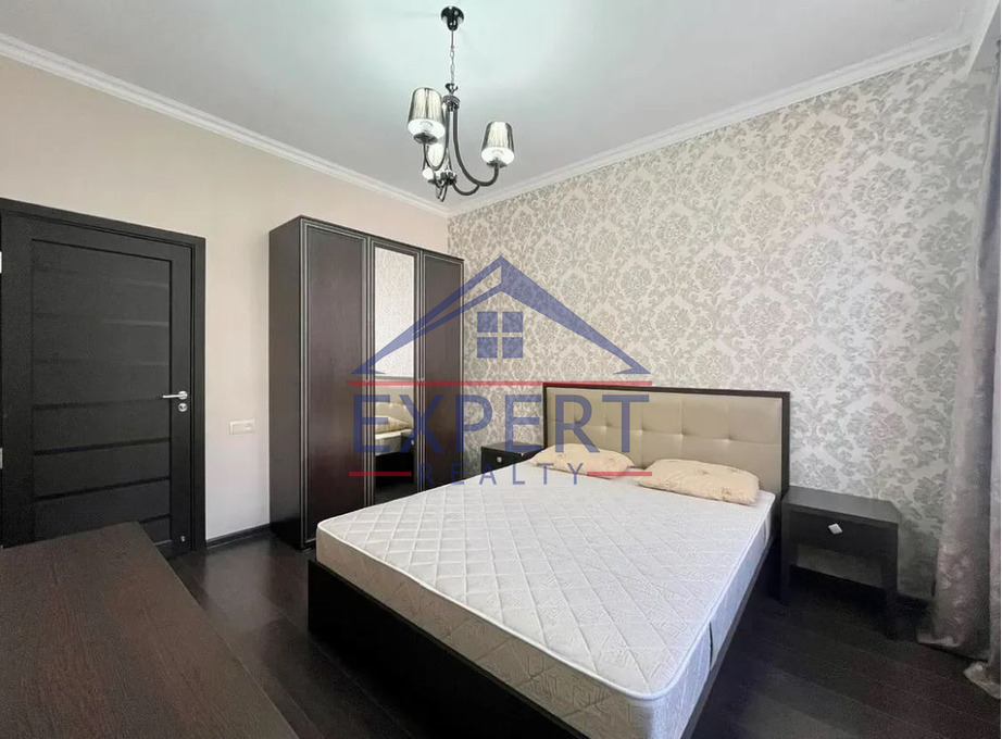 ԿԵՆՏՐՈՆ ԱՄԻՐՅԱՆ ՓՈՂՈՑ 3 ՍԵՆՅԱԿ