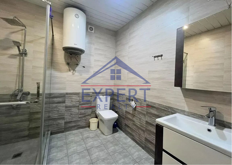 ԿԵՆՏՐՈՆ ԱՄԻՐՅԱՆ ՓՈՂՈՑ 3 ՍԵՆՅԱԿ