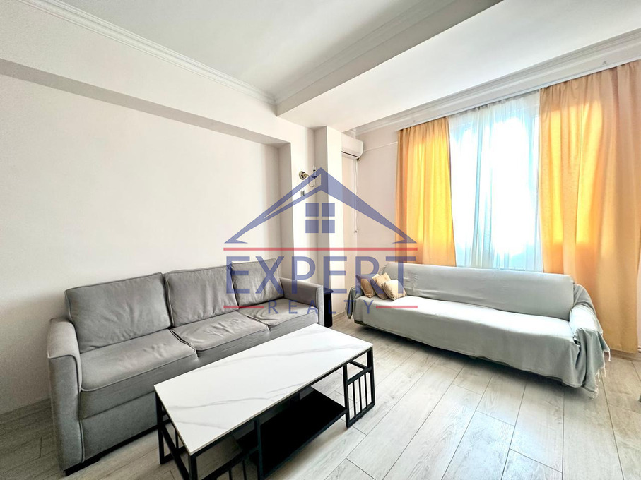 ԱՐԱԲԿԻՐ, ԱՐՄԵՆ ՏԻԳՐԱՆՅԱՆ ՓՈՂՈՑ, 1 ՍԵՆՅԱԿ