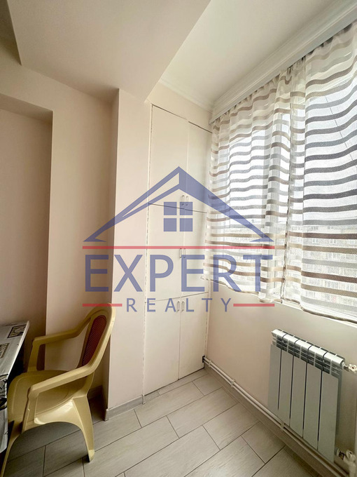 ԱՐԱԲԿԻՐ, ԱՐՄԵՆ ՏԻԳՐԱՆՅԱՆ ՓՈՂՈՑ, 1 ՍԵՆՅԱԿ